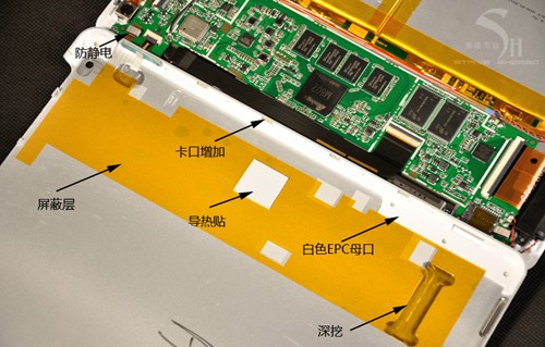 解决华南主板超内存问题，三招教你搞定  第2张