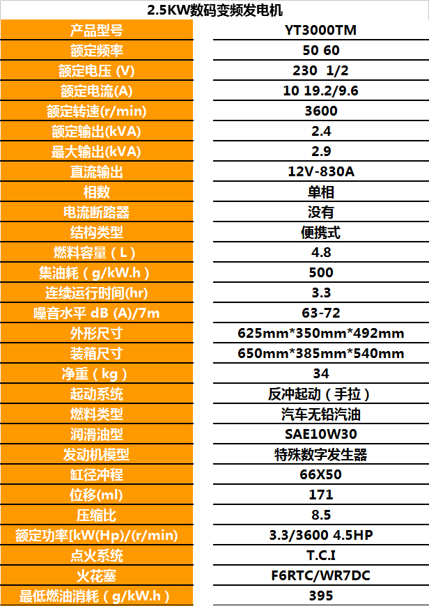 内存条选购攻略：游戏玩家必看，轻松解决卡顿烦恼  第7张