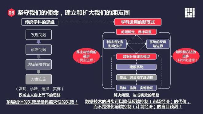 AM3兼容DDR3内存：提速畅享，稳定可靠，让计算更高效  第4张