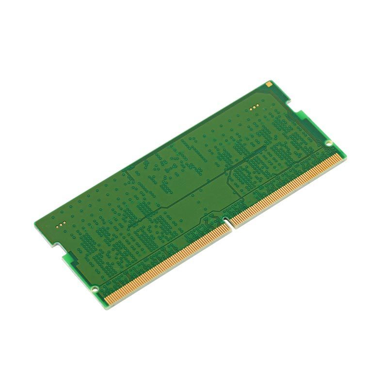 Haswell处理器内存选择：DDR3、DDR3L、DDR4，哪种更适合你？  第5张