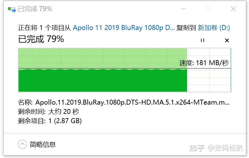 Haswell处理器内存选择：DDR3、DDR3L、DDR4，哪种更适合你？  第6张