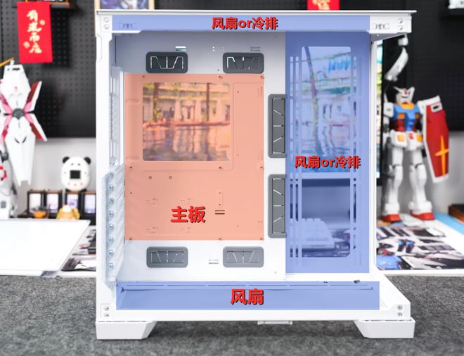 内存散热片拆卸技巧大揭秘  第5张