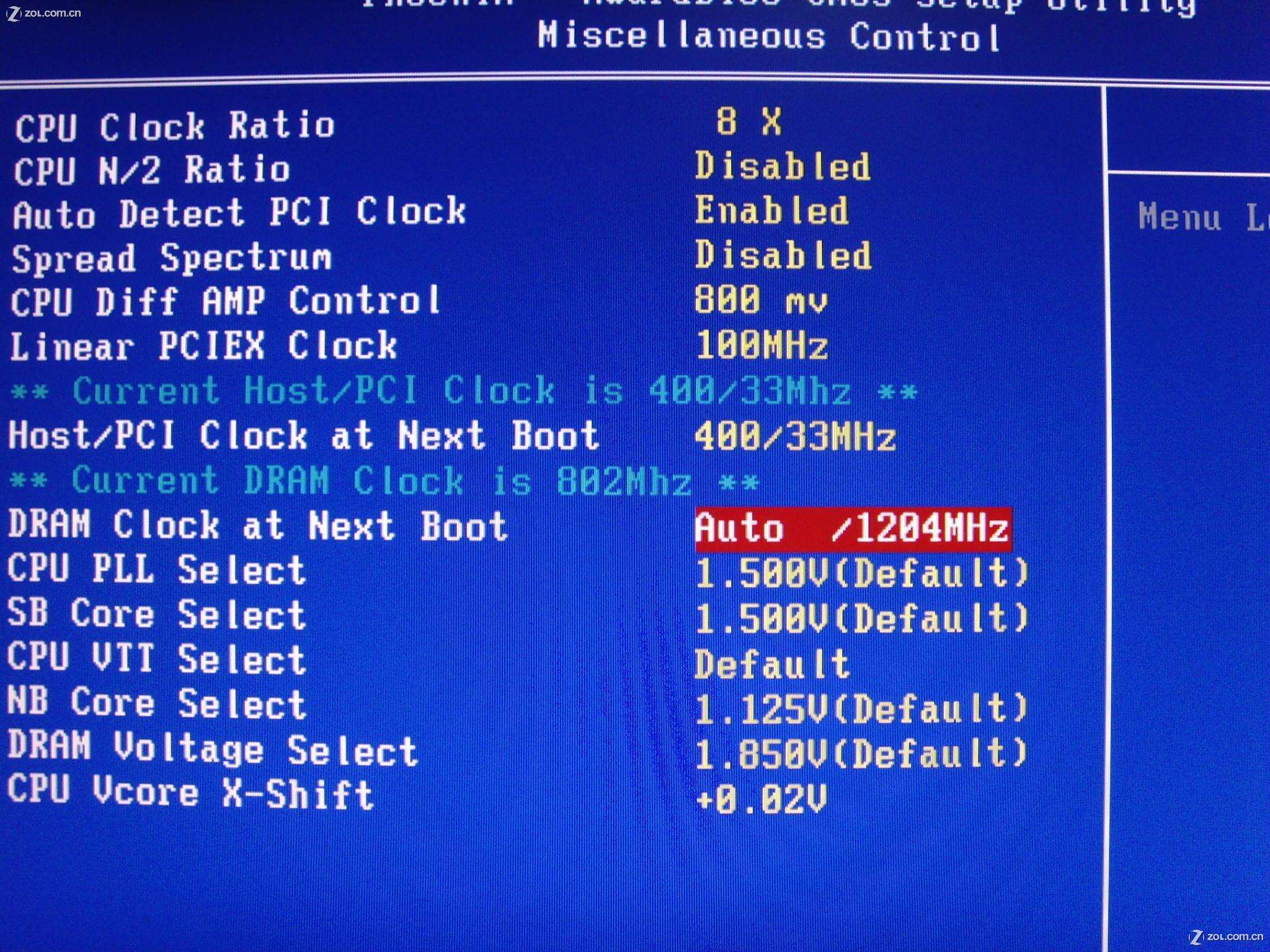 AMD处理器内存条选择攻略，让你的电脑焕发新生