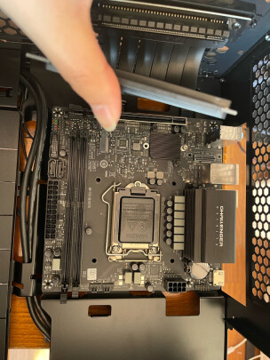 内存选购攻略：80GB vs 3200MHz，你选哪个？  第7张