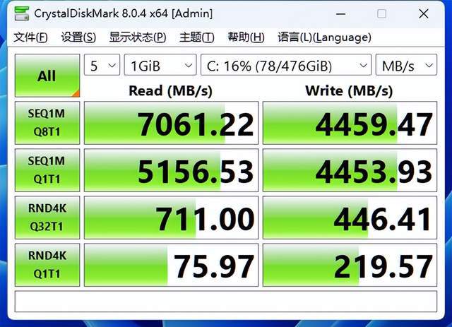 芝奇内存与ryzen处理器：完美搭配，性能优异，稳定可靠  第7张