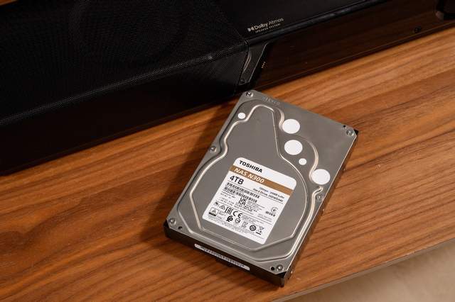 SSD VS 傲腾内存：速度对比，容量对决  第4张