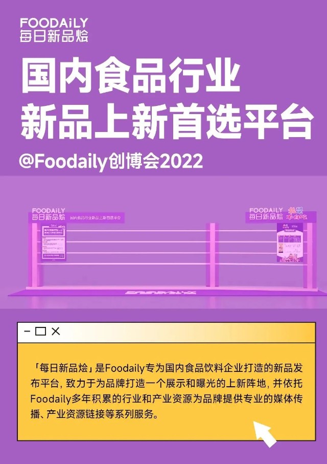 内存条价格差异大揭秘：知名品牌值得买还是小众更划算？  第2张