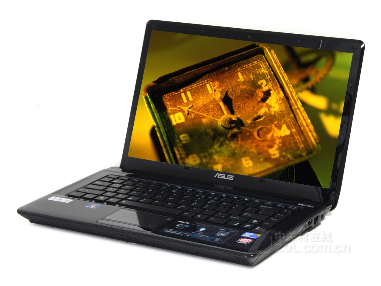 内存版型大比拼：DDR3 vs DDR4，哪款更适合你？