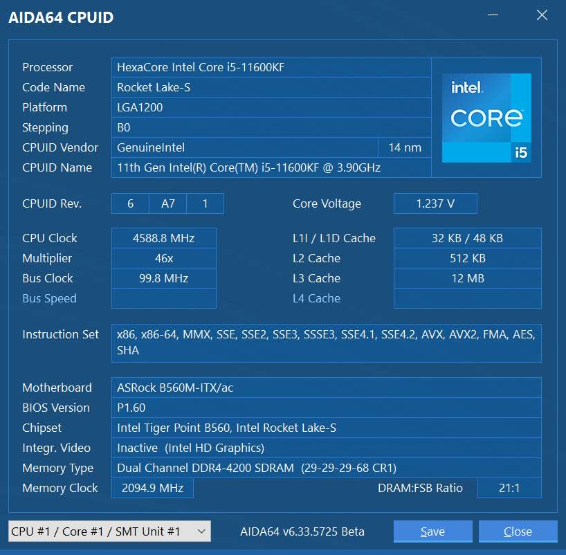 内存大比拼：ddr3 vs ddr2，谁更强劲？