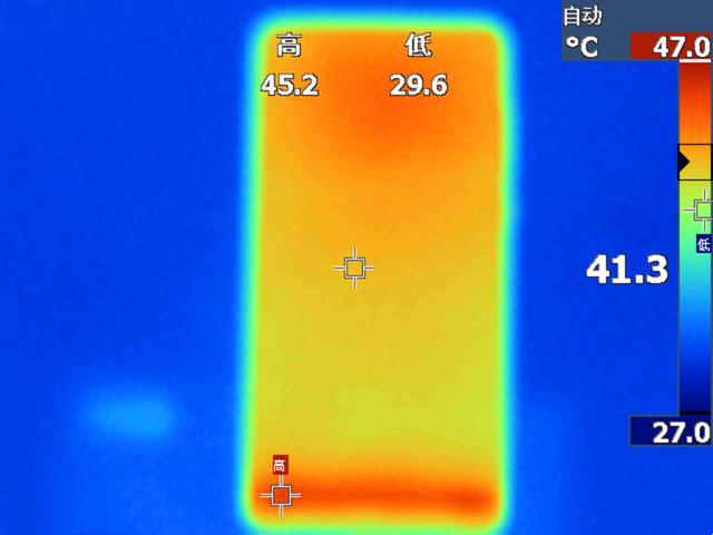 内存延迟困扰：我如何解决amd ryzen处理器性能问题？  第2张