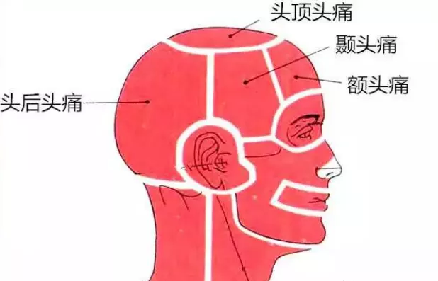 内存条惊险接触不良：BIOS警报惊现，电脑主人焦急求解  第4张