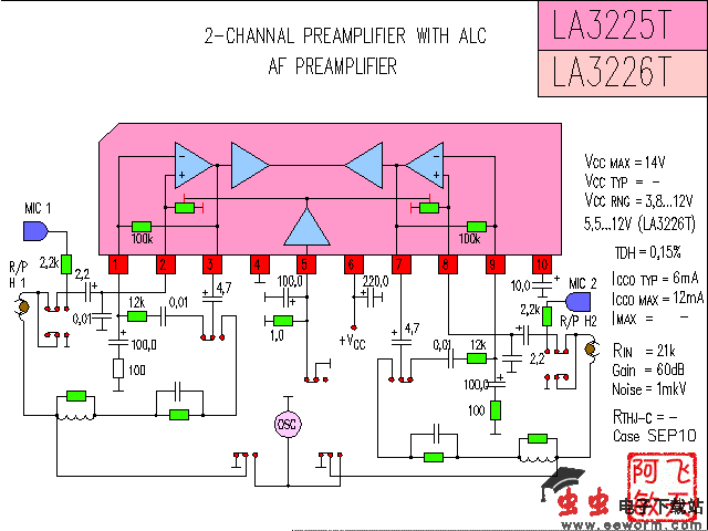 内存电压一目了然：用aida64轻松查看内存状态  第1张