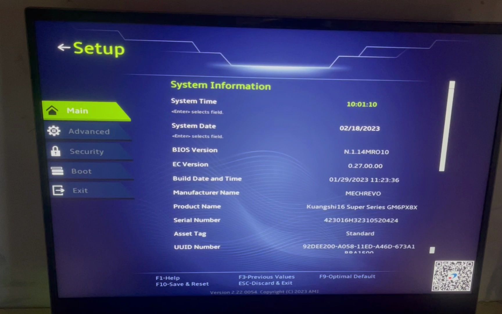 i7 6700k vs 高频DDR4内存：性能对决揭秘  第5张