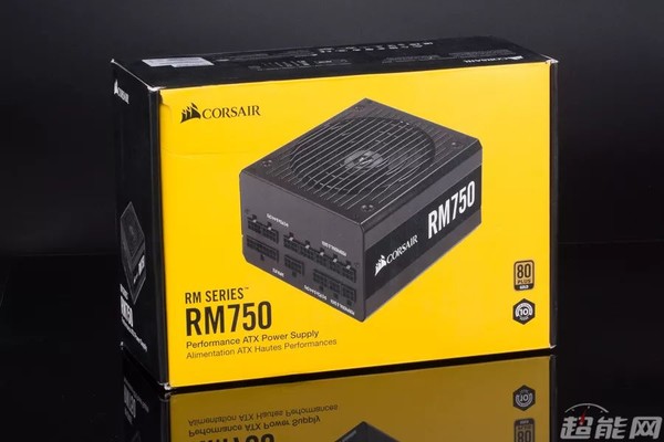 海盗船内存6700k：8GB到64GB，让你的电脑飞起来  第8张