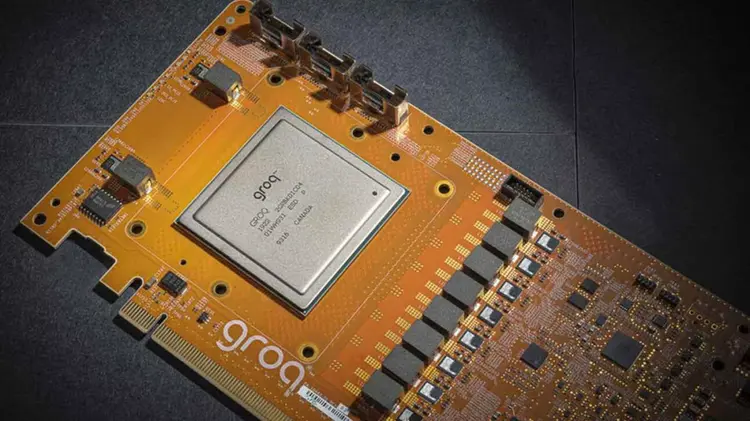 6700k处理器配合DDR4 3000内存，性能提升大有可为  第6张