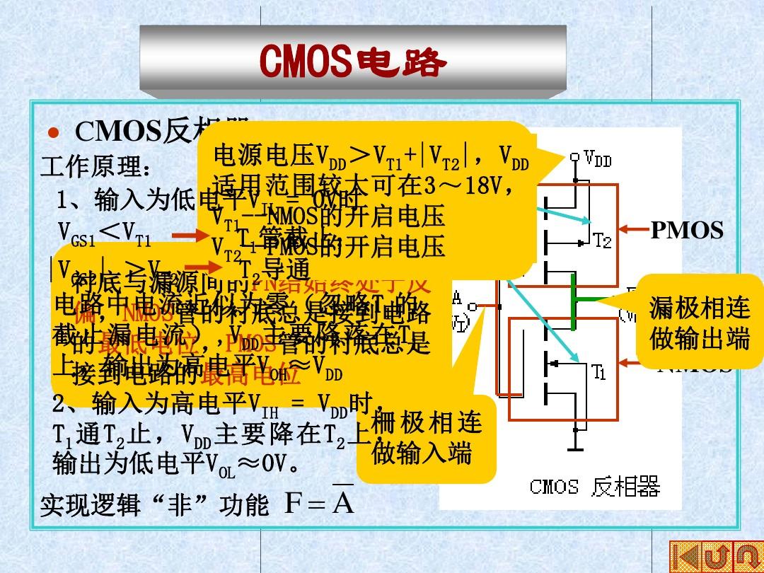 内存时序设计揭秘：三招教你解决信号传输难题  第1张