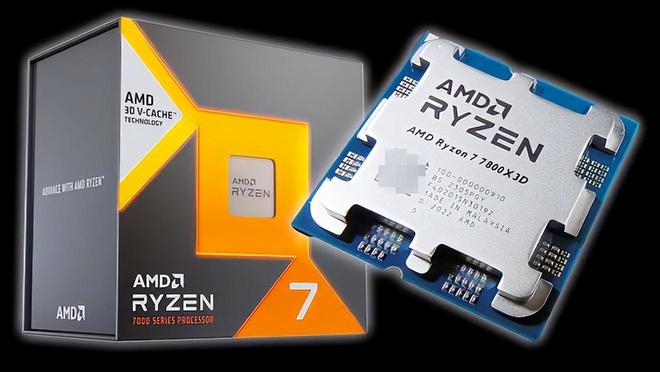 揭秘AMD Ryzen处理器内存兼容：性能提升惊人  第5张