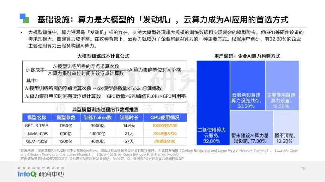 尔必达内存2020：性能稳定双杀，让你的电脑飞起来  第6张