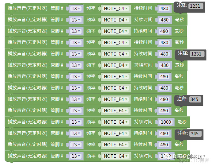 DDR4内存参数选择秘籍：8GB够用？2400MHz还是3000MHz更香？  第4张