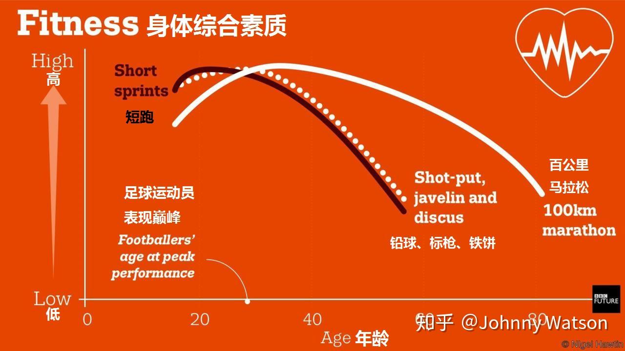 内存秘密揭露：马甲身份影响体质  第3张