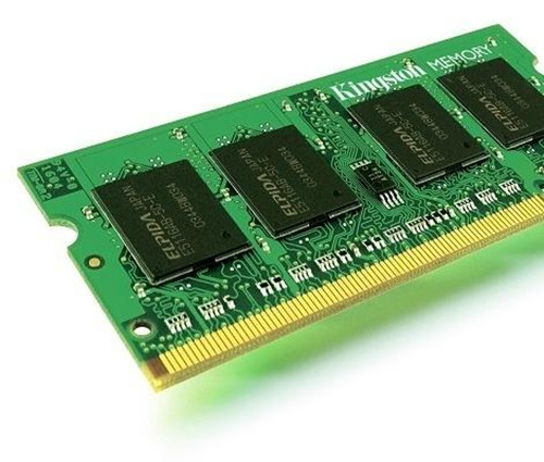 内存升级必备，ddr4 2400让你的电脑飞起来  第3张