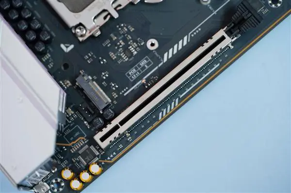 玩转x299 sli plus内存：选购、安装、维护一网打尽  第2张