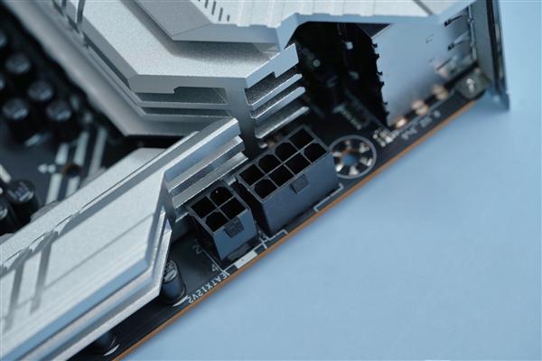 玩转x299 sli plus内存：选购、安装、维护一网打尽  第3张