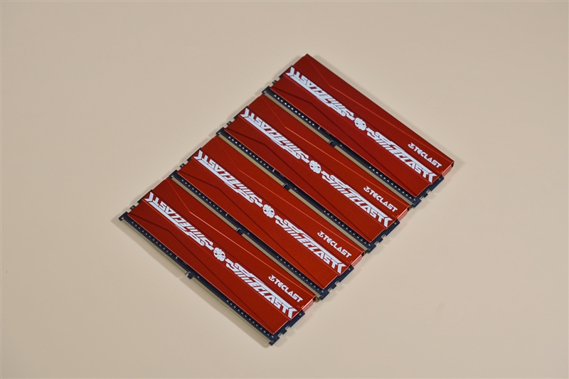 AMD内存控制器惹人头疼：内存兼容性和稳定性双重困扰  第1张