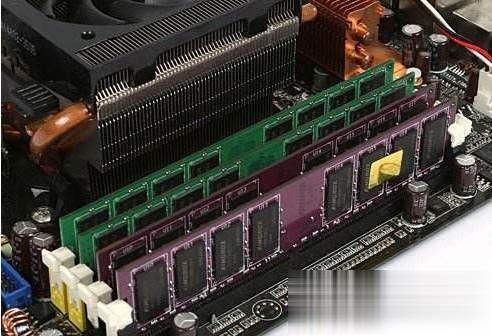 内存条选购：DDR3还是DDR4？专业工程师为你解密