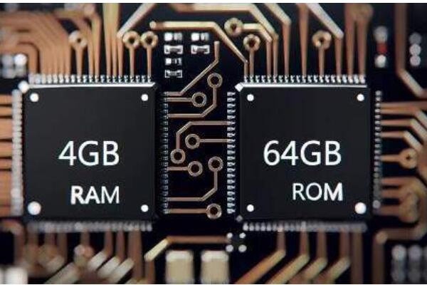内存条选购：DDR3还是DDR4？专业工程师为你解密  第3张