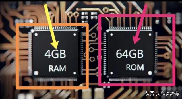 内存条选购：DDR3还是DDR4？专业工程师为你解密  第4张