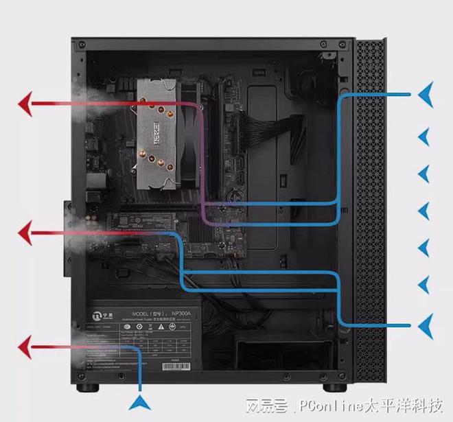 内存条选购：DDR3还是DDR4？专业工程师为你解密  第5张