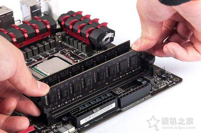 内存条选购：DDR3还是DDR4？专业工程师为你解密  第7张