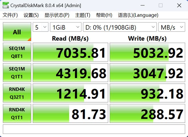 ryzen公司颠覆传统！内存复制小参技术引领计算革命