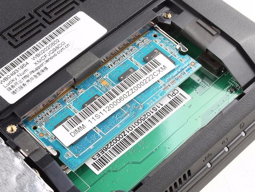 8GB DDR4内存够用？硬件工程师揭秘真相  第3张