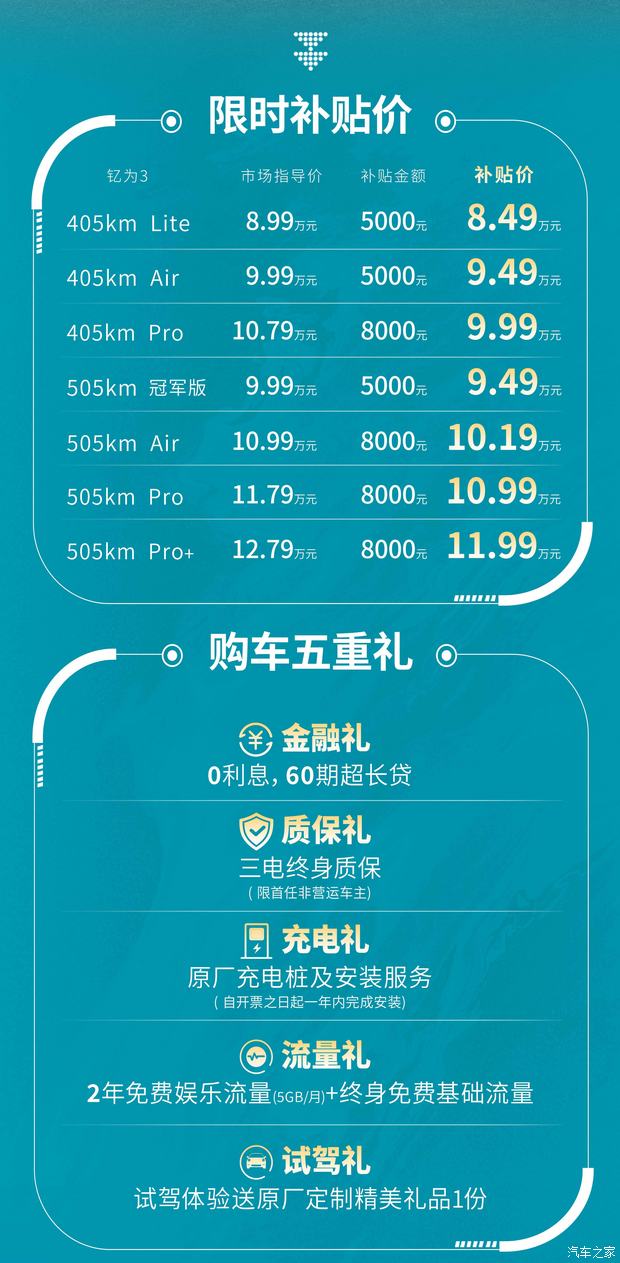 国庆内存涨价！抢购热情不减，价格飙升引市场关注  第1张