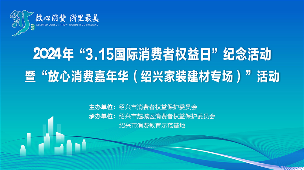 国庆内存涨价！抢购热情不减，价格飙升引市场关注  第2张