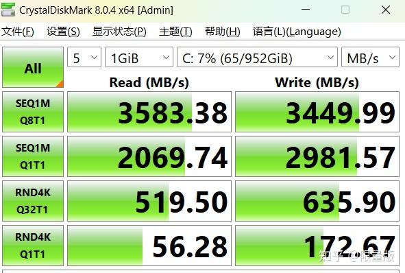 内存选购全攻略，8GB内存让电脑飞起来  第4张