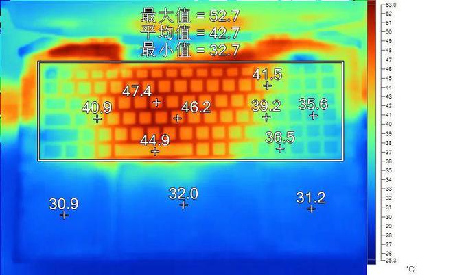 9800GT再度崛起，内存搭配让游戏体验更上一层楼  第5张