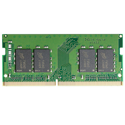 固态内存选择：128GB够用吗？看看你的需求就知道  第1张