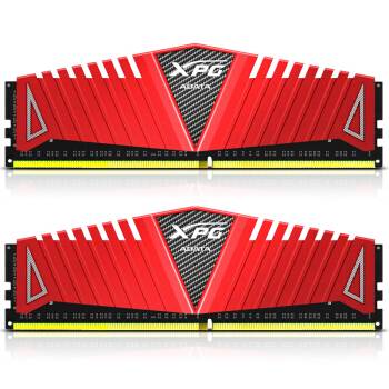 内存界的霸主：128GB DDR4内存亲测解放电脑速度  第4张