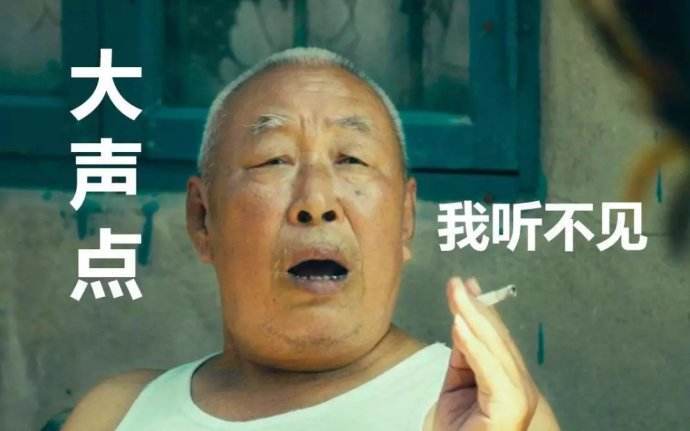 解密时序内存：三招教你轻松应对问题  第1张