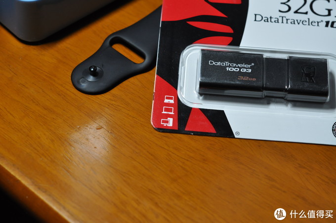 金士顿DDR2内存真伪鉴别：外包装与产品标识告诉你真相  第1张