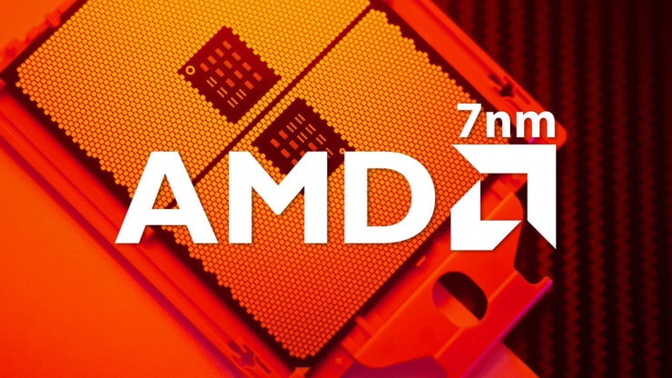 750ti显卡+I54590处理器：打开游戏秒速响应