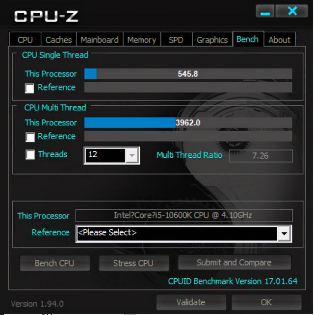 内存ddr4超频：性能提升与未来潜力  第7张