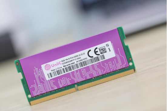 极致性能升级！32g内存电脑组装攻略大揭秘  第5张