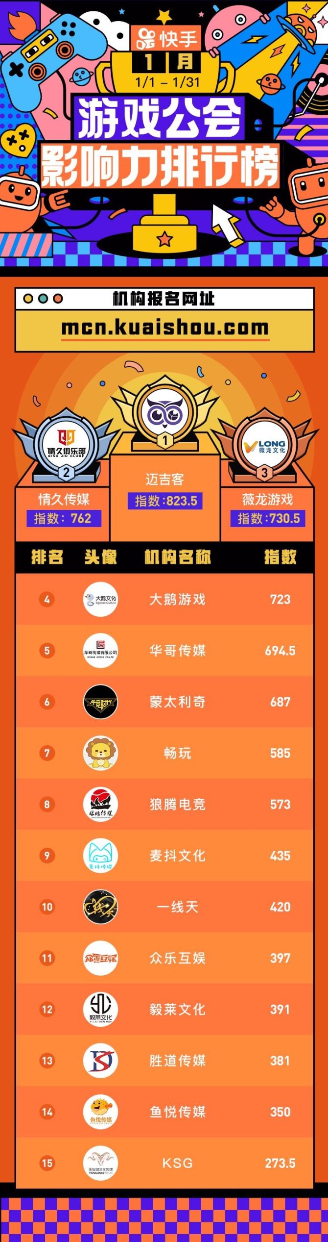 128GB内存手机，让你告别内存不足的烦恼  第3张