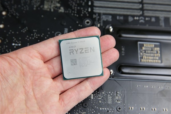 核显内存：4GB VS 8GB，到底谁更香？  第5张