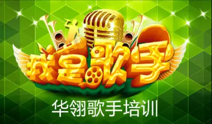 音乐爱好者的福音！连接音箱的麦霸，让你成为家庭KTV王者  第1张