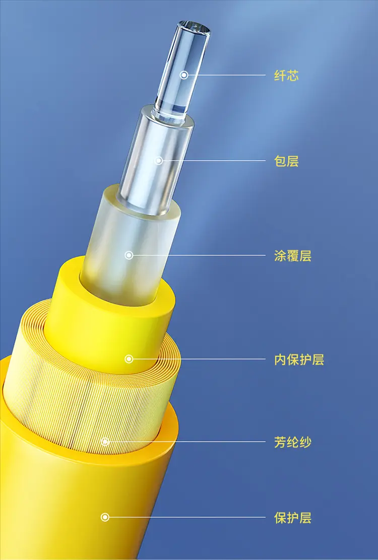 小爱音箱带你跨越蓝牙时代，畅享音乐新境界  第3张